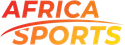 Africa Sports